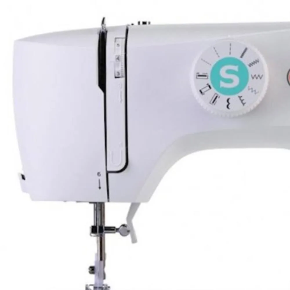 Швейная машина Singer M1505